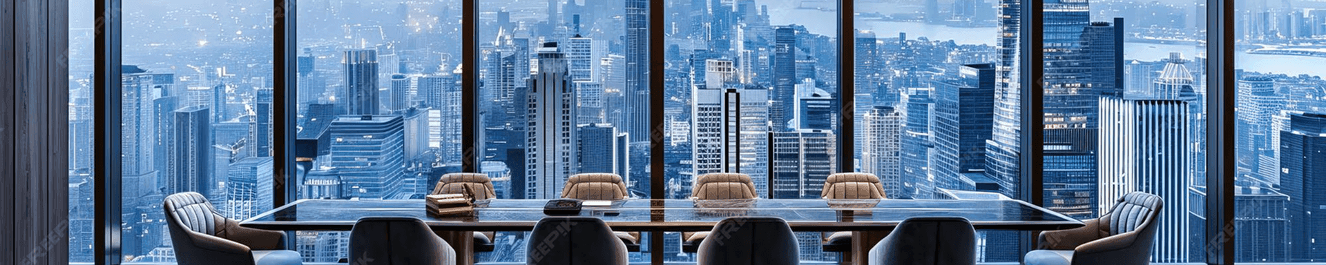 Page Header Background