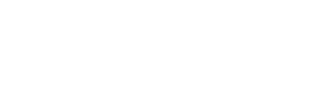 Certified Partner