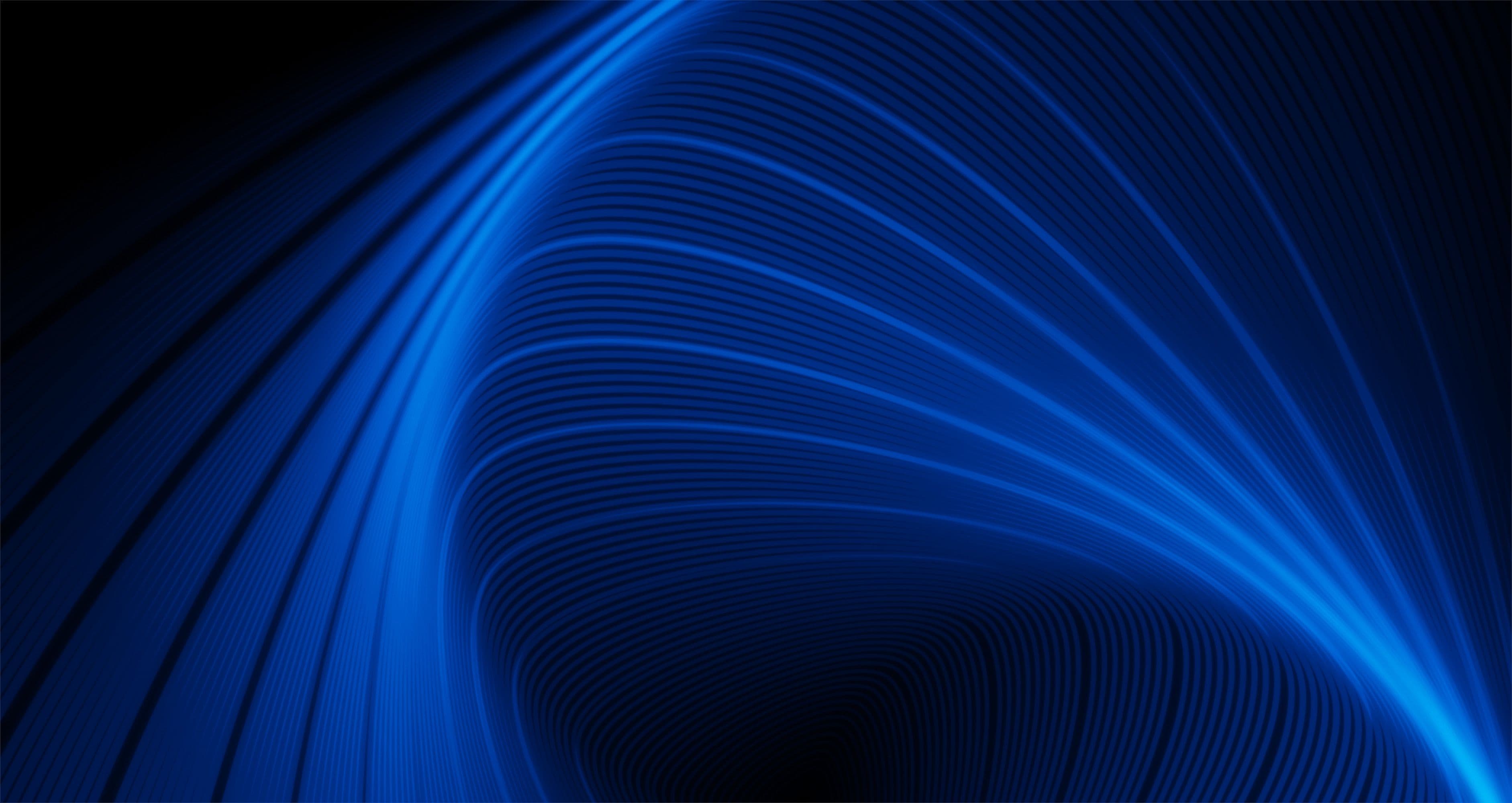 Page Header Background