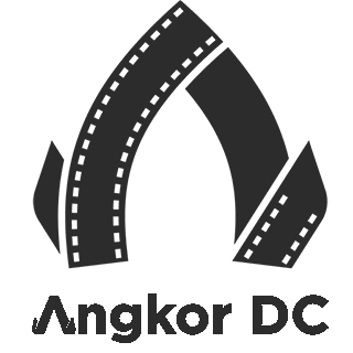 AngkorDC