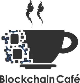 Blockchain Cafe