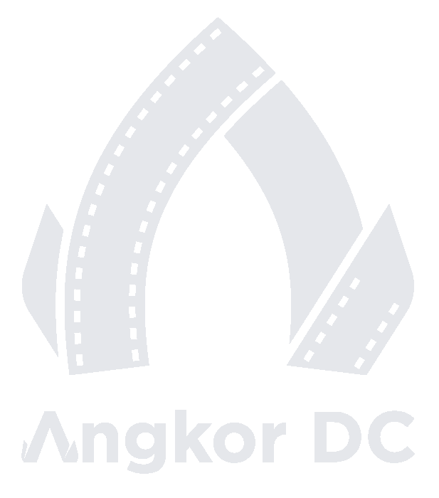 Angkor DC