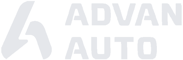 Advan Auto