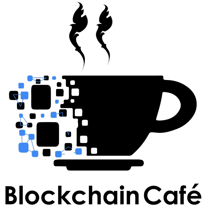 Blockchain Cafe