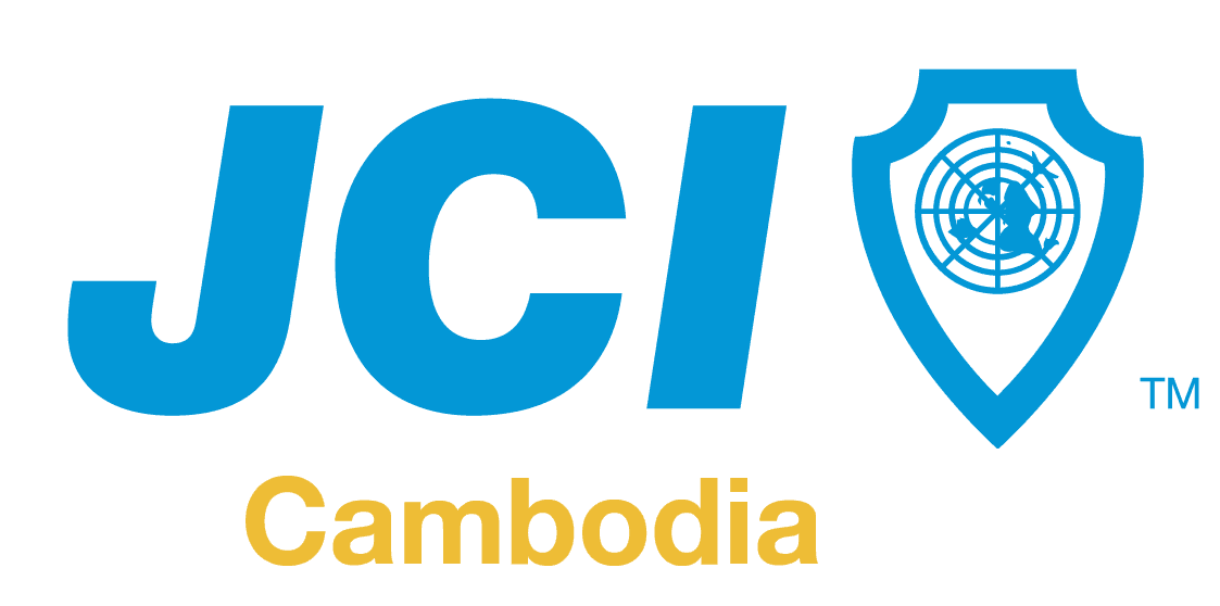JCI Cambodia