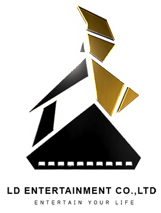 LD Entertainment