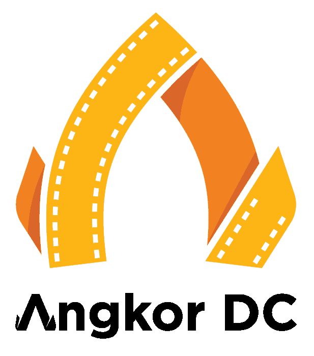 Angkor DC