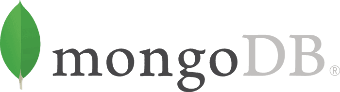 MongoDB